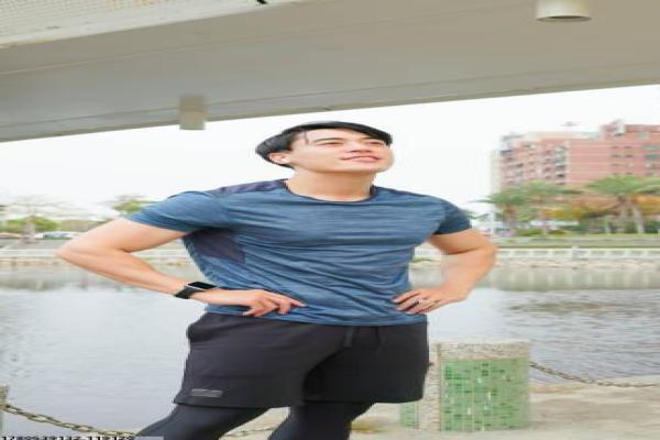 肃州区2024年中考体育考试表格详情(图1)